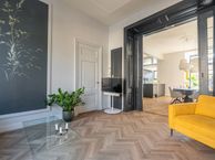 Jozef Israëlsstraat 46, 9718 GM Groningen