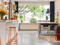 Vechtstraat 16, 9725 CV Groningen