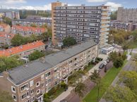 Van Foreestweg 240, 2614 CM Delft