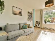 Ariana Nozemanstraat 45, 1065 TR Amsterdam