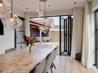 Ids Jousmastraat 13, 8802 VE Franeker