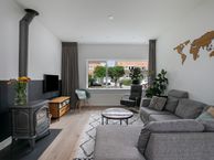 Nadorstweg 40, 4333 AN Middelburg