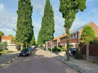 Willem van Hornestraat 15, 6001 XC Weert