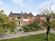 Geert Veenhuizenstraat 3, 9611 EP Sappemeer