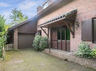 Beekridder 1, 3831 DN Leusden