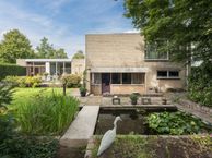 Violierstraat 31, 5402 LA Uden