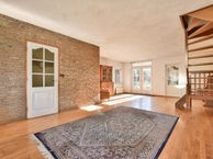 Noorderwijkweg 28, 1943 DK Beverwijk