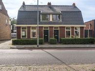 Nassaustraat 84, 9671 BX Winschoten