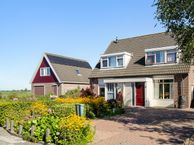 Swingoerd 23, 8731 CV Wommels