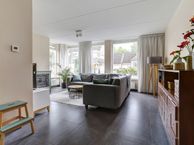 Hellebaardstraat 3, 5175 TT Loon op Zand