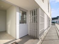 Clavecymbelstraat 7 B, 6217 CP Maastricht