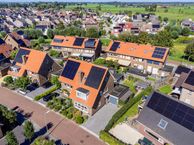 Bunthaak 54, 8061 LZ Hasselt