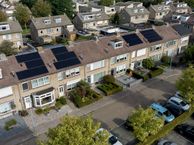 Willem-Alexanderstraat 45, 5502 VB Veldhoven