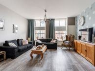 Vossemeersepoort 10, 4691 EM Tholen