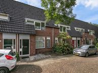 Twentehof 70, 5709 KD Helmond