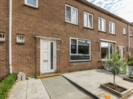 Meidoornstraat 35, 2742 XP Waddinxveen