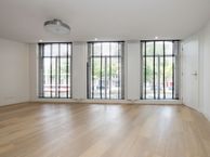 Nieuwstad 58 A, 1381 CD Weesp