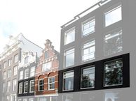 Herengracht 334 A &amp; PP, 1016 CE Amsterdam