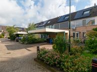 Doornenburg 48, 2261 XC Leidschendam