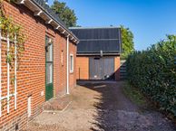 Bovenkruier 14, 9617 BT Harkstede (Gem. Midden-Groningen)