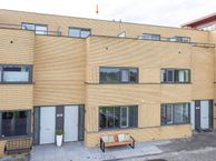 Lingestraat 19, 2652 AH Berkel en Rodenrijs