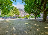 Tweede Oosterparkstraat 235, 1092 BM Amsterdam