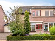 Snejerspad 8, 5825 CM Overloon