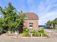 Eindstraat 2, 6085 AE Horn