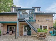 Jasmijnweg 86, 3852 GK Ermelo