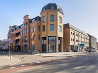 Wilhelminasingel 40, 6001 GV Weert