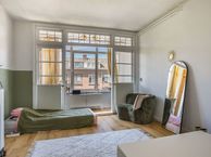 Van Swietenlaan 21 A, 3083 DS Rotterdam