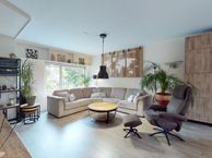 Handvorm 29, 6372 DK Landgraaf