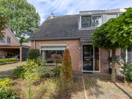 Oude Arnhemseweg 37, 6711 DT Ede
