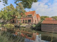 Koekebakkerstraat 18, 1601 PS Enkhuizen