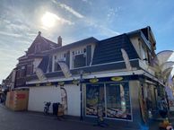 Steenstraat 2, 7571 BK Oldenzaal