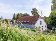 Waaldijk 32, 6621 KH Dreumel
