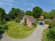 Wethouder Teselinglaan 10 A-ong, 3972 GB Driebergen-Rijsenburg