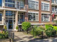 Proosdijerveldweg 253, 6714 AG Ede