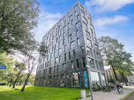 Heysekade 3 q, 3089 TE Rotterdam