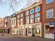 Westwagenstraat 65, 4201 HE Gorinchem