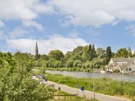 Ransuil 12, 1191 SR Ouderkerk aan de Amstel