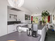 Steigermesschen 15, 9403 ZS Assen