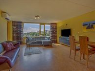 Caro van Eycksingel 38, 2135 TC Hoofddorp