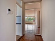 Bankrashof 124, 1183 NW Amstelveen