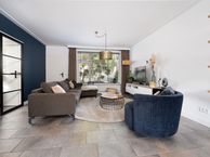 Componistenlaan 19, 5491 LB Sint-Oedenrode