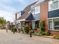 Akkerwinde 57, 2951 HB Alblasserdam