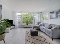 Frederik Hendrikstraat 20, 2405 ES Alphen aan den Rijn