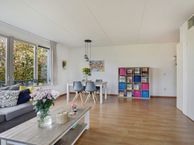 Mooriaanstraat 28, 1531 CM Wormer