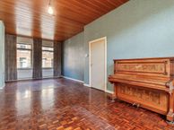 Bisschop Boermansstraat 3, 6041 XL Roermond