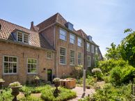 Markt 12, 3218 AM Heenvliet